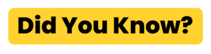 DidYouKnowShirts