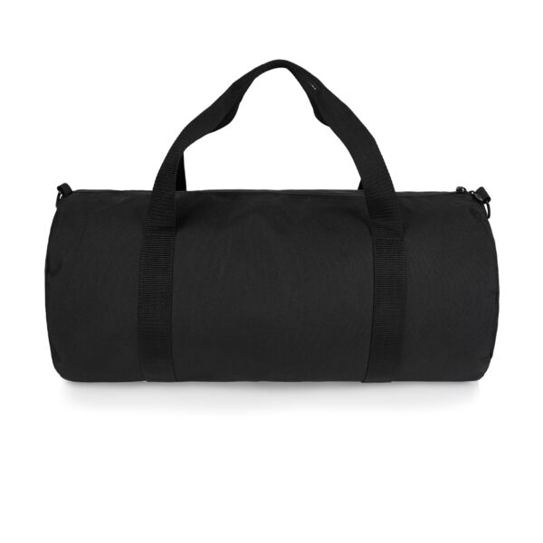 1005 Gym Duffel Bag Thumbnail