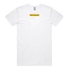 5075 Men's Staple Plus Tee [+5cm] Thumbnail