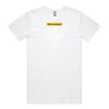 5075 Men's Staple Plus Tee [+5cm] Thumbnail