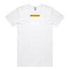 5075 Men's Staple Plus Tee [+5cm] Thumbnail