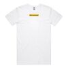 5075 Men's Staple Plus Tee [+5cm] Thumbnail