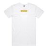 5075 Men's Staple Plus Tee [+5cm] Thumbnail