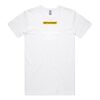 5075 Men's Staple Plus Tee [+5cm] Thumbnail