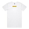 5075 Men's Staple Plus Tee [+5cm] Thumbnail