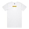 5075 Men's Staple Plus Tee [+5cm] Thumbnail