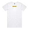 5075 Men's Staple Plus Tee [+5cm] Thumbnail