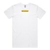 5075 Men's Staple Plus Tee [+5cm] Thumbnail