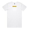 5075 Men's Staple Plus Tee [+5cm] Thumbnail