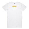 5075 Men's Staple Plus Tee [+5cm] Thumbnail