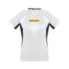 T701LS Women's Renegade Short Sleeve Tee Thumbnail