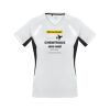 T701LS Women's Renegade Short Sleeve Tee Thumbnail