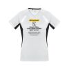 T701LS Women's Renegade Short Sleeve Tee Thumbnail