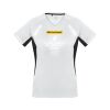 T701LS Women's Renegade Short Sleeve Tee Thumbnail