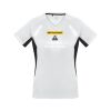 T701LS Women's Renegade Short Sleeve Tee Thumbnail