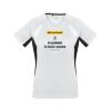 T701LS Women's Renegade Short Sleeve Tee Thumbnail