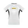 T701LS Women's Renegade Short Sleeve Tee Thumbnail