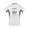 T701LS Women's Renegade Short Sleeve Tee Thumbnail