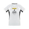 T701LS Women's Renegade Short Sleeve Tee Thumbnail