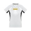 T701LS Women's Renegade Short Sleeve Tee Thumbnail