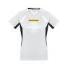 T701LS Women's Renegade Short Sleeve Tee Thumbnail