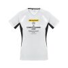 T701LS Women's Renegade Short Sleeve Tee Thumbnail