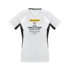 T701LS Women's Renegade Short Sleeve Tee Thumbnail