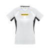 T701LS Women's Renegade Short Sleeve Tee Thumbnail