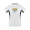 T701LS Women's Renegade Short Sleeve Tee Thumbnail