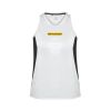 SG702L Women's Renegade Singlet Thumbnail