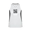 SG702L Women's Renegade Singlet Thumbnail