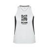 SG702L Women's Renegade Singlet Thumbnail