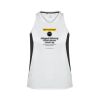SG702L Women's Renegade Singlet Thumbnail
