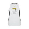 SG702L Women's Renegade Singlet Thumbnail