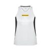SG702L Women's Renegade Singlet Thumbnail