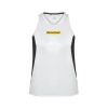 SG702L Women's Renegade Singlet Thumbnail