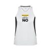SG702L Women's Renegade Singlet Thumbnail