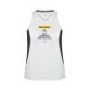 SG702L Women's Renegade Singlet Thumbnail