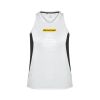 SG702L Women's Renegade Singlet Thumbnail