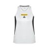 SG702L Women's Renegade Singlet Thumbnail