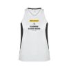 SG702L Women's Renegade Singlet Thumbnail