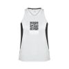 SG702L Women's Renegade Singlet Thumbnail