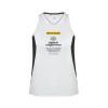 SG702L Women's Renegade Singlet Thumbnail