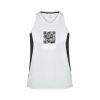 SG702L Women's Renegade Singlet Thumbnail