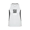 SG702L Women's Renegade Singlet Thumbnail