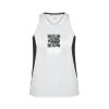 SG702L Women's Renegade Singlet Thumbnail