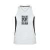 SG702L Women's Renegade Singlet Thumbnail