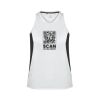 SG702L Women's Renegade Singlet Thumbnail