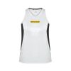 SG702L Women's Renegade Singlet Thumbnail