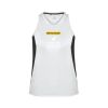 SG702L Women's Renegade Singlet Thumbnail